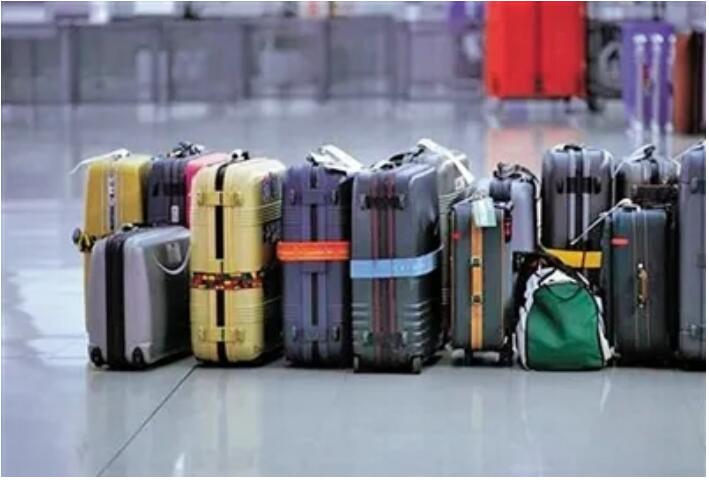 厦门到景县行李托运